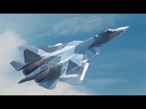 Aircraft. Combat aircraft in Syria / Combat Approved / Episode 98