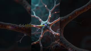 Elon Musk's Neuralink: Real Life Telepathy Witness the incredible story of Noland Arbaugh, the firs