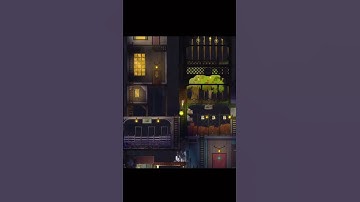 Lightning in a bottle #spiritfarer #lightning #bottle