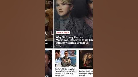 How to Set Up Flipboard