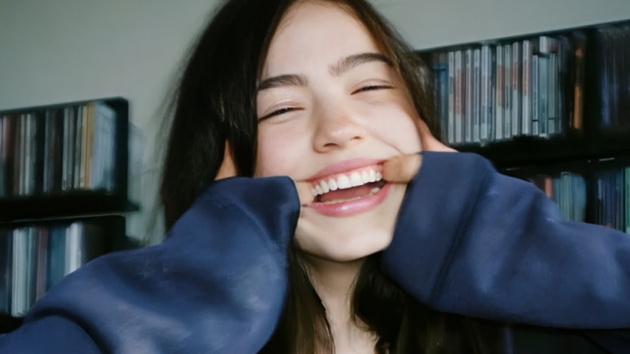 ░ 𝙏𝙚𝙚𝙩𝙝 𝘾𝙤𝙢𝙗𝙤  🤍🪥 - ✷* 𝘛𝘩𝘦 𝘔𝘰𝘴𝘵 𝘋𝘦𝘵𝘢𝘪𝘭𝘦𝘥 𝘢𝘯𝘥 𝘉𝘦𝘢𝘶𝘵𝘪𝘧𝘶𝘭 𝘛𝘦𝘦𝘵𝘩 𝘚𝘶𝘣𝘭𝘪𝘮𝘪𝘯𝘢𝘭 𝘌𝘷𝘦𝘳 𝘊𝘳𝘦𝘢𝘵𝘦𝘥 *✷