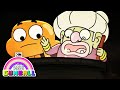 The Snatcher S Curse The Amazing World Of Gumball Cartoon Network The Snatcher S Curse The Amazing World Of Gumball Cartoon Network