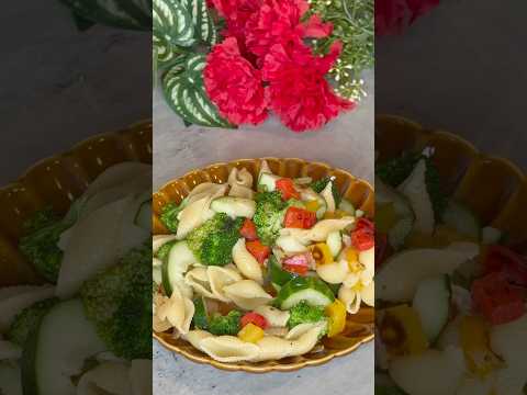 No Tienes Tiempo de Cocinar Pero Quieres Comer Rico? Haz está receta