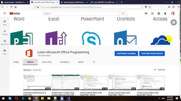 Consume WCF Services in ASP.NET Core Razor Pages
