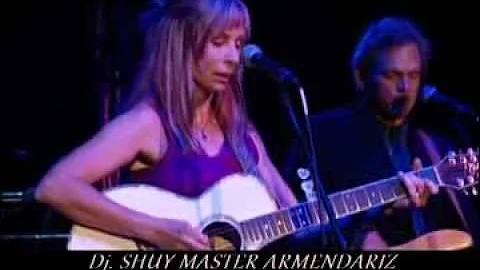 JUICE NEWTON - ANGEL OF THE MORNING/QUEEN OF HEARTS