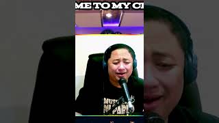 O HOLY NIGHT shorts viral trending christmas music oholynight satisfying pasko