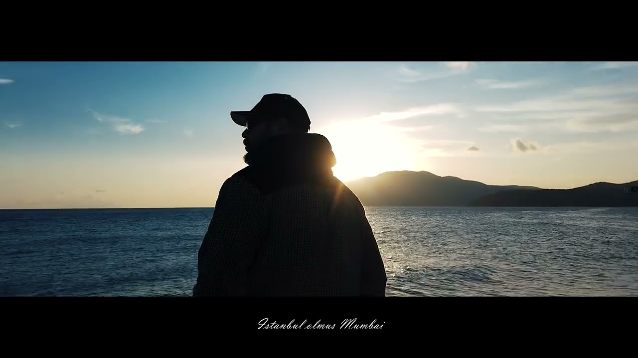 Mira Patron - Kum Saati (Lyric Video) en YouTube Mira Patron - Kum Saati (Lyric Video) en YouTube