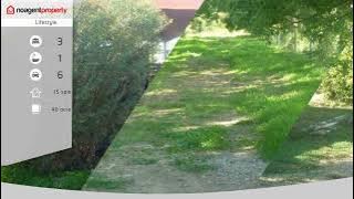 Tatura East VIC 3616 - Property For Sale By Owner - noagentproperty.com.au