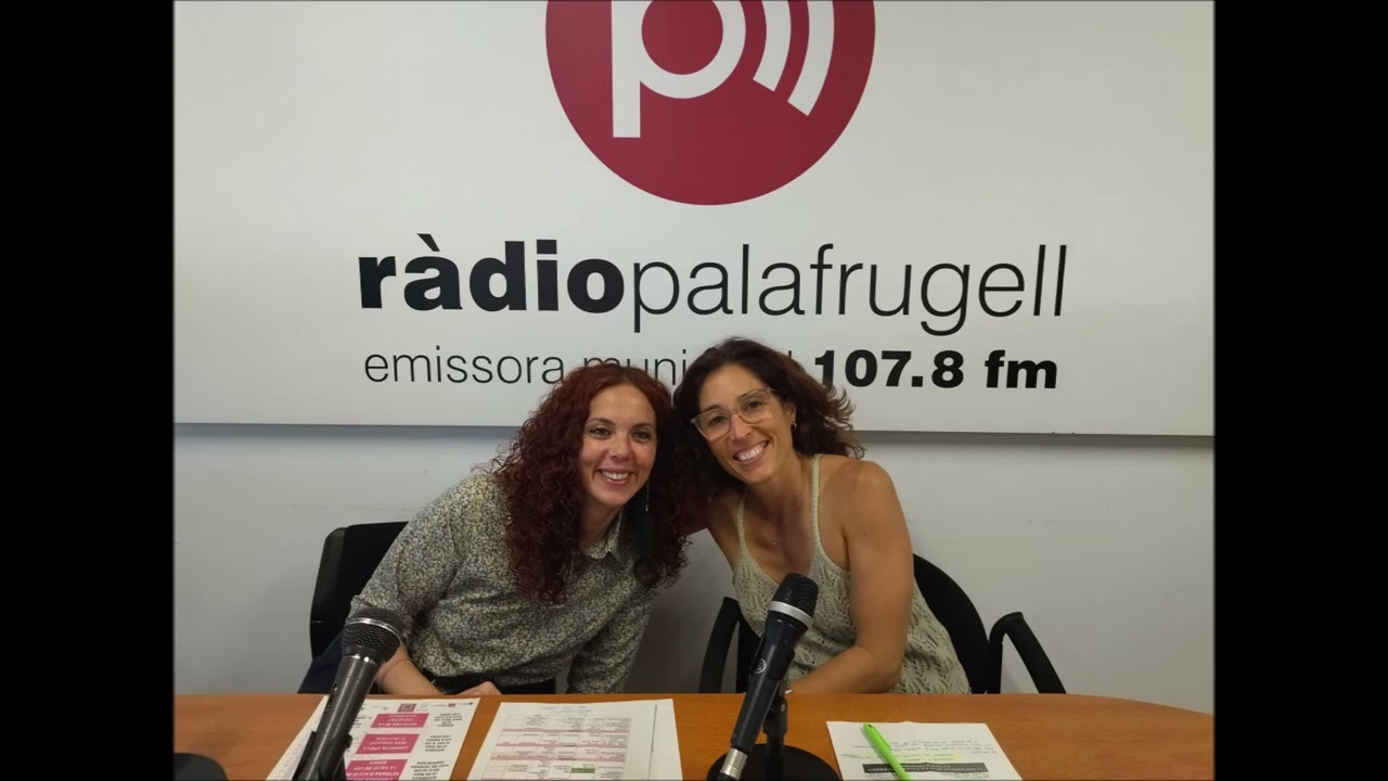 ECD-T4-06-Dones i entrenament físic