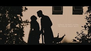 A stunning cinematic Hindu wedding video at Northbrook Park in Surrey, England A stunning cinematic Hindu wedding video at Northbrook Park in Surrey, England