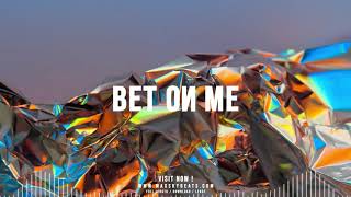 Kingg Bucc x NLE Choppa type Beat BET ON ME | Fast Trap Beat