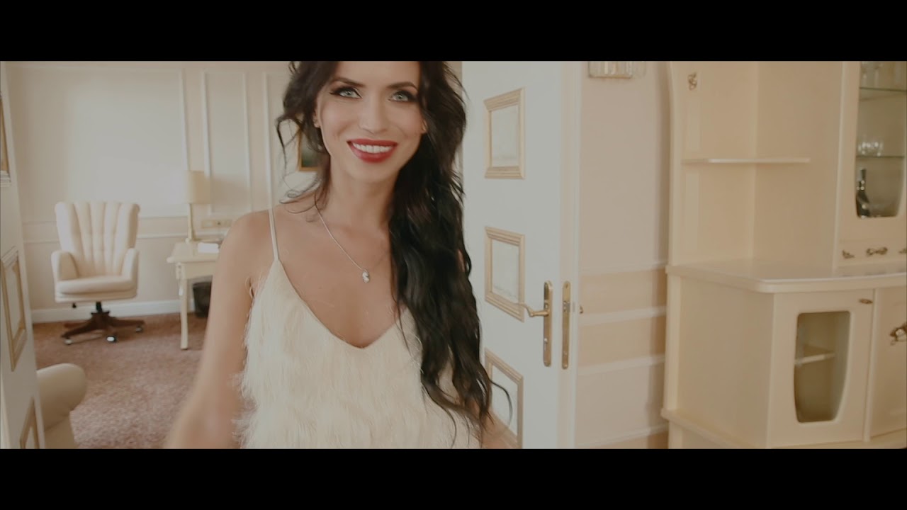 ifycjy gtcyb crfxfnm Таня Мэр - Ты океан