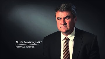 How FPA members help clients every day