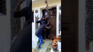 #comedy #funny #realfools #chori #vikramcomedyvideo #surajrox #100kvews #1ksub