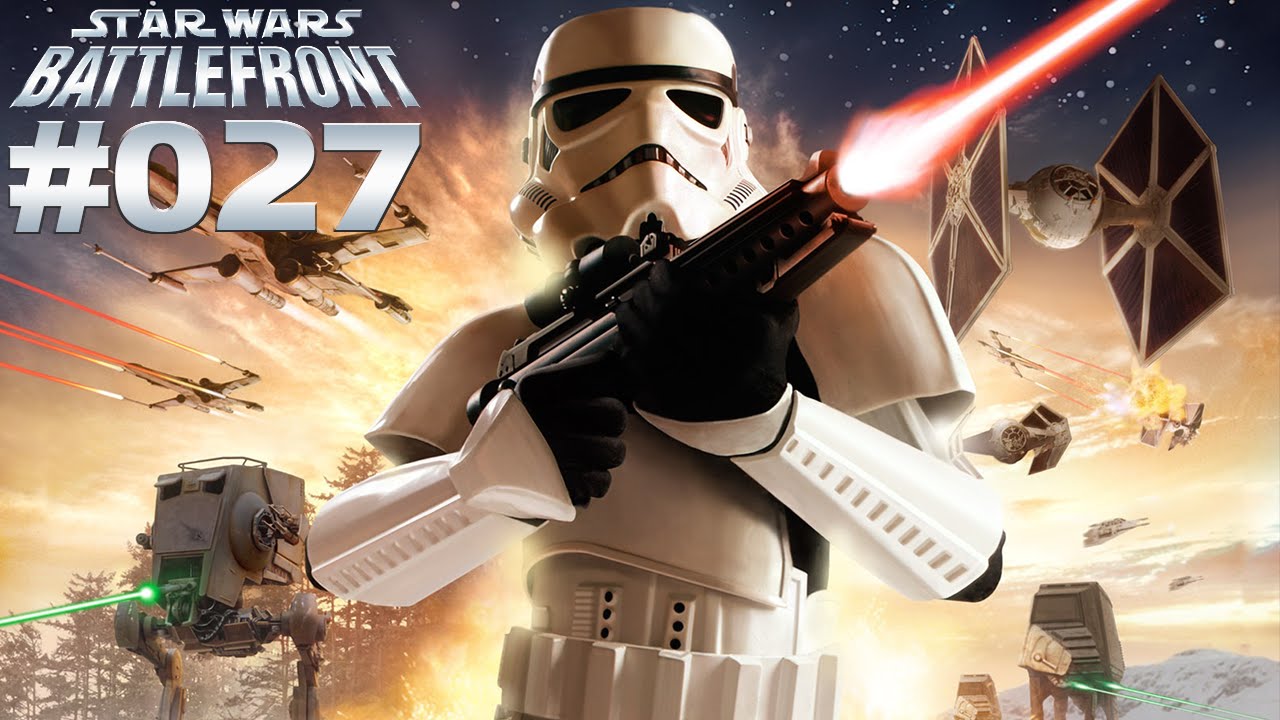 Star Wars 2 Angriff Der Klonkrieger Stream Star Wars 2 Angriff Der Klonkrieger Stream