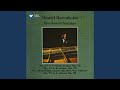 Miniature de la vidéo de la chanson The Nutcracker, Op. 71: Act Ii: Arrival Of Clara And The Nutcracker
