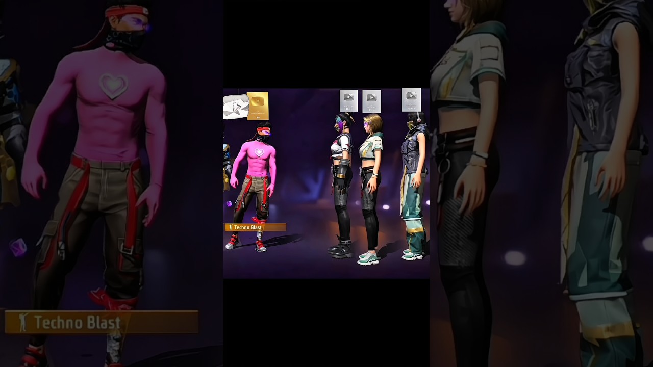 Same button play chlage 👍😄