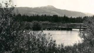 DownloadThe Gros Ventre/ Kelly Slide MP3 MP4 The Gros Ventre/ Kelly Slide