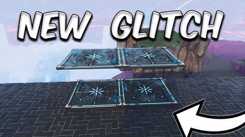 *NEW SCAM* Updated Invisible Ceiling Trap Scam! | Fortnite Save The World