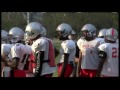 11-20-15 The Blitz Team of the Week