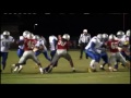11-20-15 The Blitz Team of the Week