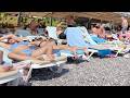 Kemer Antalya Travel Guide | Best Beaches