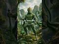 hanuman ji editing #shorts