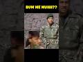 Bum me Muhh?? #funny #funnyshorts #comedy #youtubeshorts #shorts