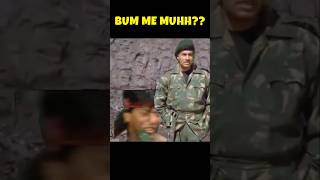 Bum me Muhh?? #funny #funnyshorts #comedy #youtubeshorts #shorts