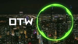 NCS Test [V2]