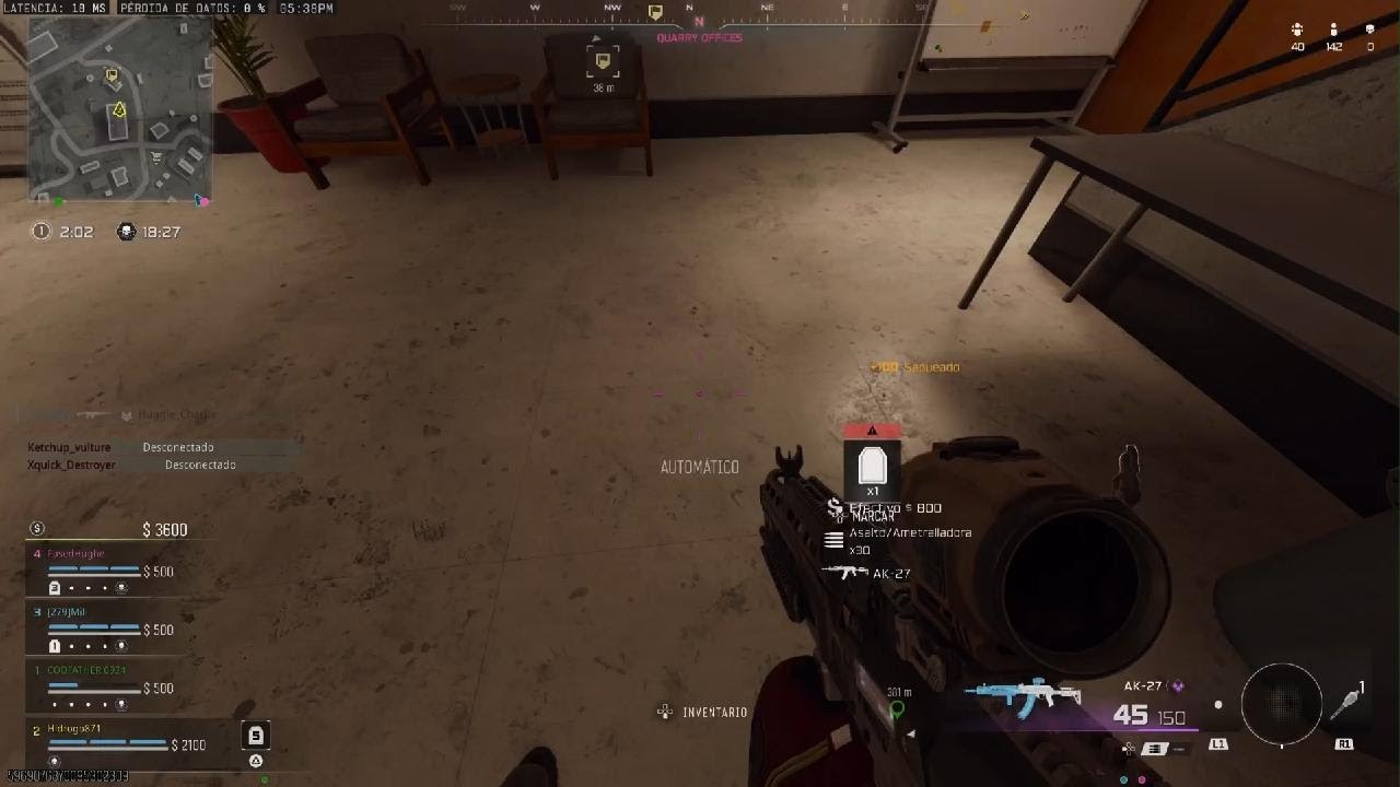 Call of Duty_20260222180345