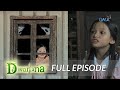 Dwarfina full episode 6