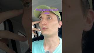 Информационный шум #новаяжизнь #жизненныйпуть #трансформация #самопознание #осознанность #смыслжизни