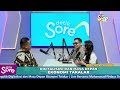 Digitalisasi dan Masa Depan Ekonomi Takalar