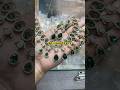 Amricandiamond jewellery……#shorts #wholesale bazaar #imitationjewellerymanufacturers #shippingallove