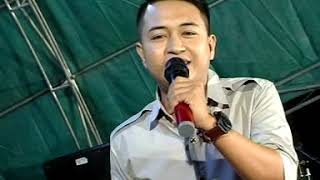 Helmi Ramadhani - Bunga Dahlia