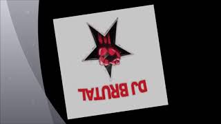 Download Lagu DJ Brutal Artist intro music MP3 Download Lagu DJ Brutal Artist intro music MP3