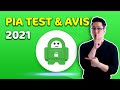 Private internet access vpn avis en 2021  test complet sur pia vpn