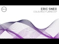 Eric sneo  the kill original mix agile recordings