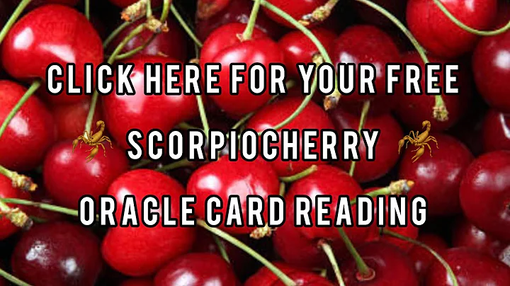 Your gut feeling is a compass. 🧭 #GutInstinct #oraclereading