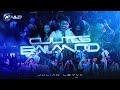 Julian Leyva C Litos Bailando Official Video Julian Leyva C Litos Bailando Official Video