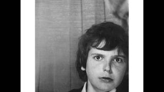 Nocturnal Emissions - Down The Sink