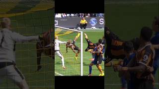 100% Smooth Bicycle Goals