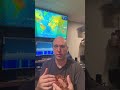 Day 16: 30 Days of Q&A with N1JUR why is ham radio so interesting? Are there any benefits?