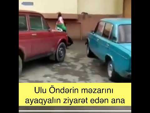 Video: Etdən Imtina Etməyə Qərar Verərsənsə, Onu Necə əvəz Etmək Olar