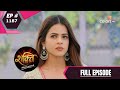 Shakti | शक्ति | Episode 1187 | 03 March 2021