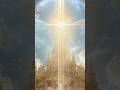 GÊNESIS CAPÍTULO TRINTA E DOIS _ Jacó Envia Presentes A Esaú [ Bíblia Sagrada - Completa ] #fe
