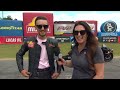 NHRA.TV Free Preview Friday: Q2 LIVE from the NHRA Southern Nationals