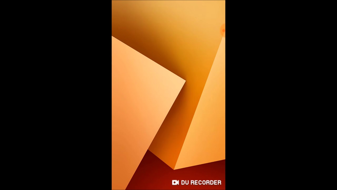 тегін интернет #3 SKY VPN VIP