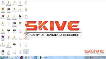 How to install eclipse IDE in Windows 7 64 bit